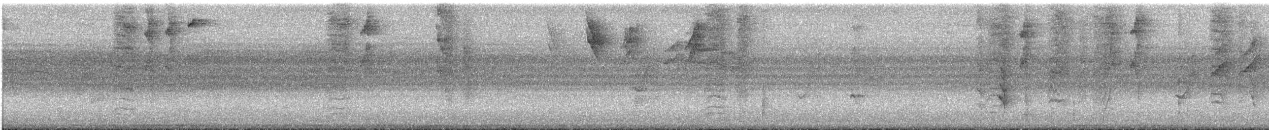 メジロヒメモズモドキ - ML641074984