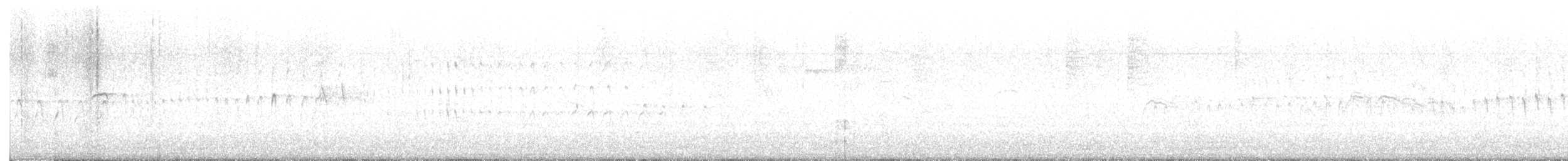Alpine Swift - ML641075001