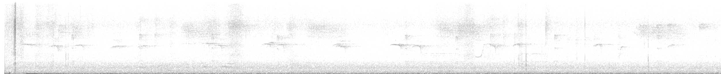 Мухоловка білошия - ML641075053