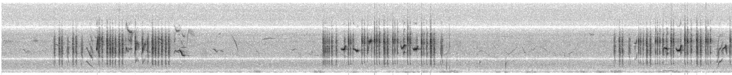 Atlasgrasmücke - ML641076241