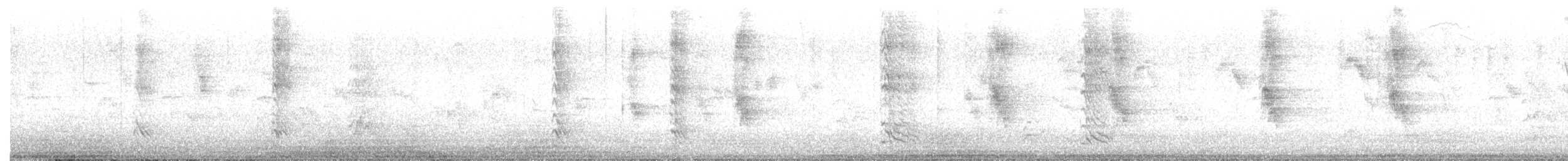 House Sparrow - ML641076588