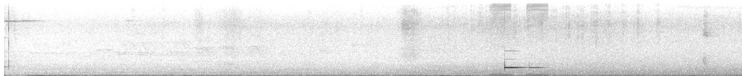 オオホンセイインコ - ML641076838