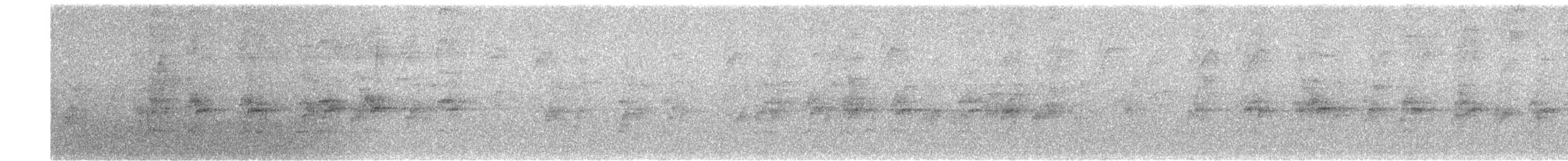sinaloapapitt - ML641077397
