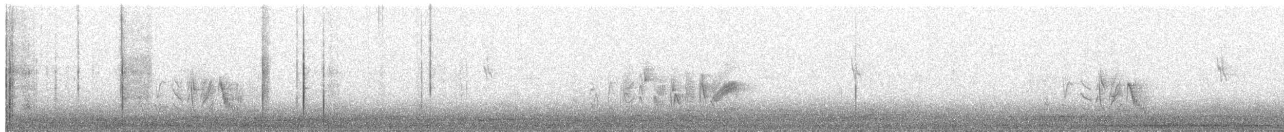 Bell's Vireo - ML641077600