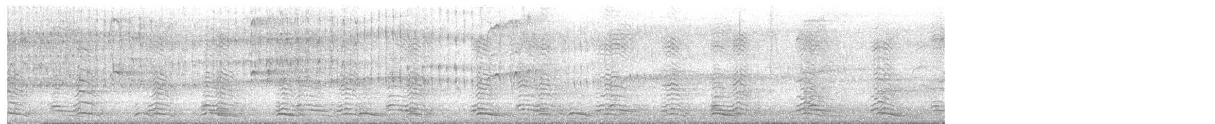 Alpine Swift - ML641077602