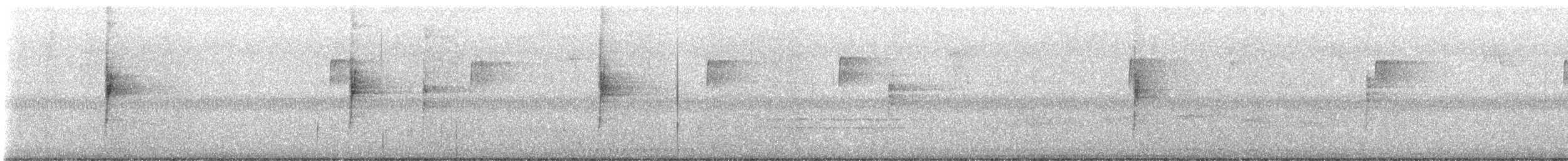 Northern Waterthrush - ML641077605