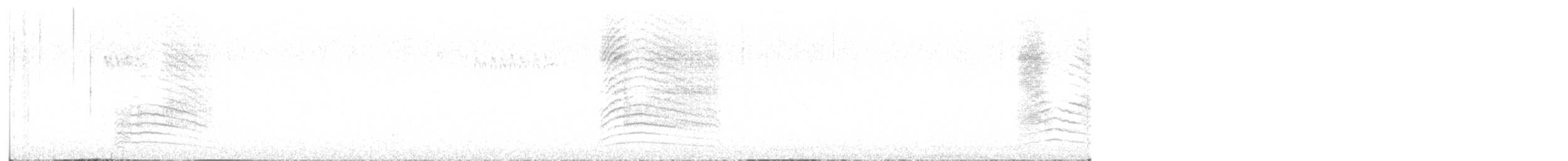 ימימן אמריקני - ML641078098