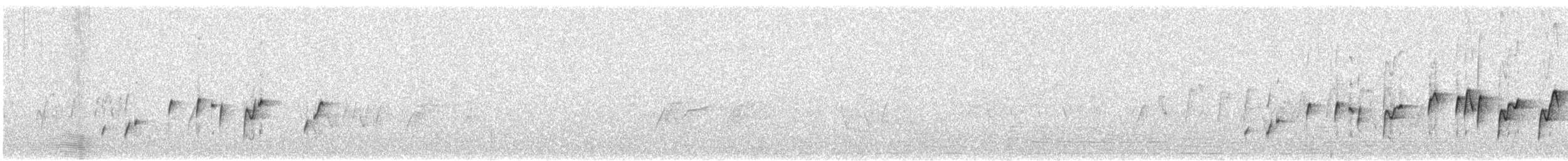 Victorin's Warbler - ML641079223