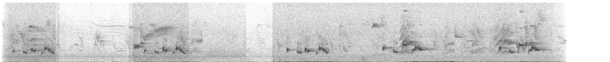 紅耳鵯 - ML641079310
