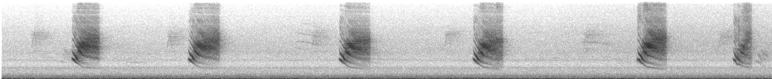 Red-eyed Vireo - ML641079320