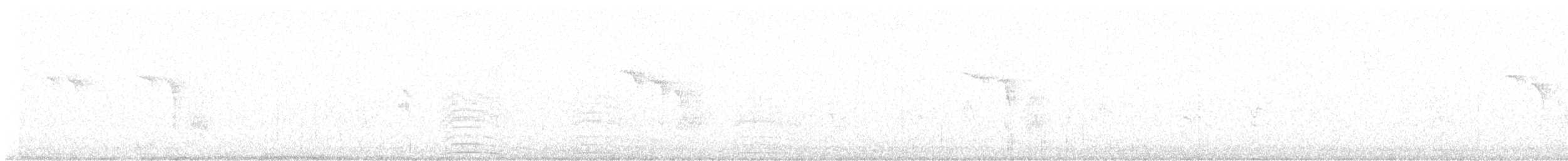 Eichenmeise - ML641079618