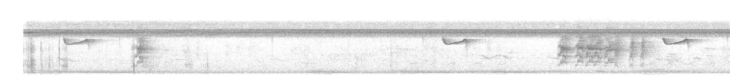 Ochre-lored Flatbill - ML641080398