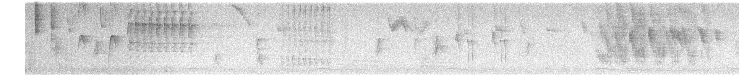 Rusty-crowned Ground-Sparrow - ML641080580