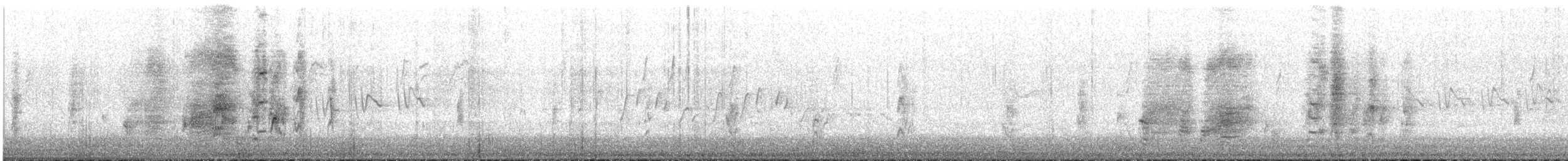 Cape Sugarbird - ML641081176