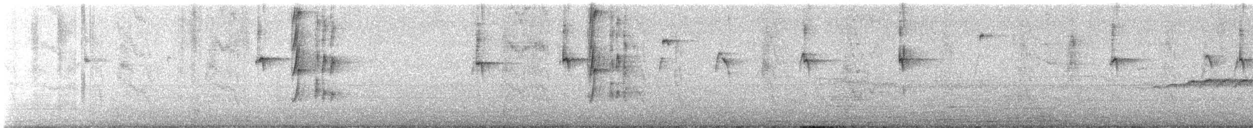 Tropical Kingbird - ML641081413