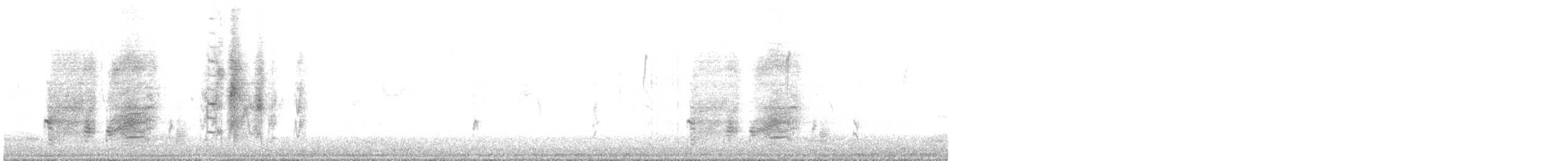 Cape Sugarbird - ML641081486