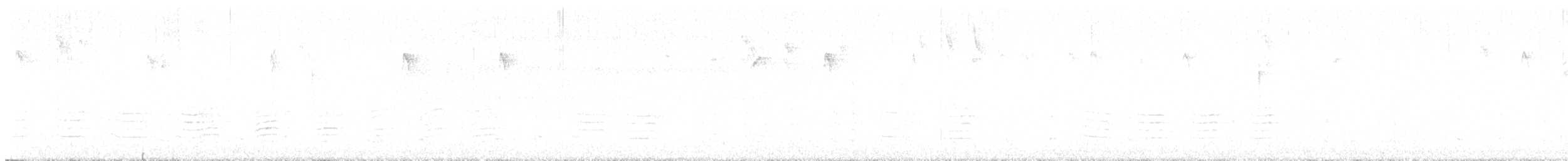 Garrapo kanadarra - ML641081811