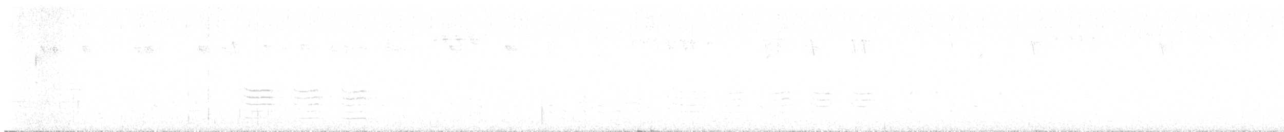 Garrapo kanadarra - ML641081812