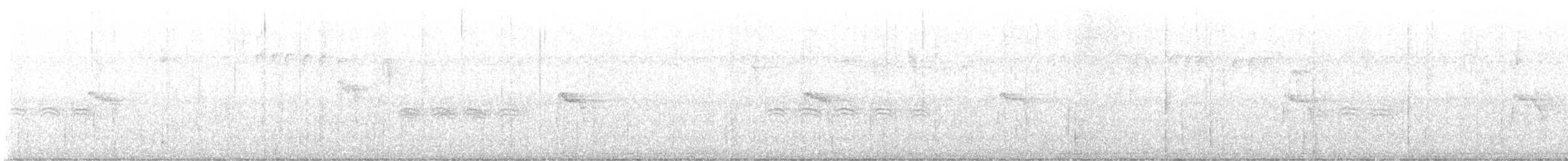 Yellow-bellied Flycatcher - ML641083000