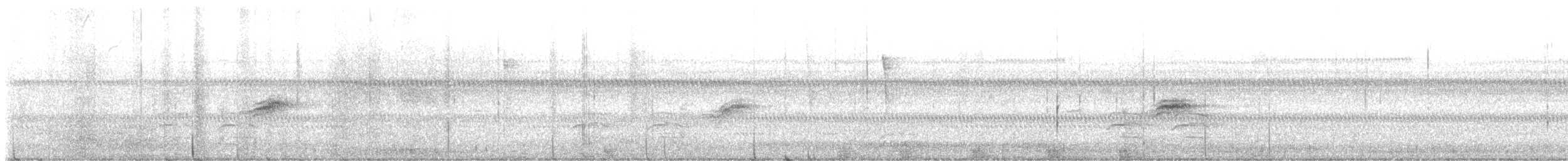 Eastern Wood-Pewee - ML641083078