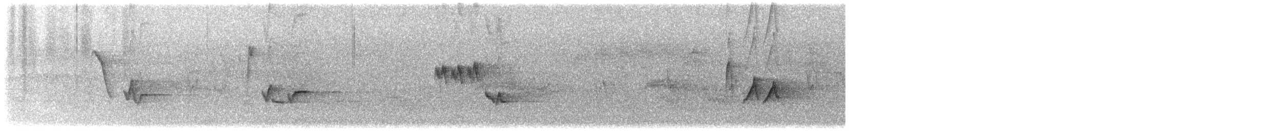 rødøyevireo - ML641084453