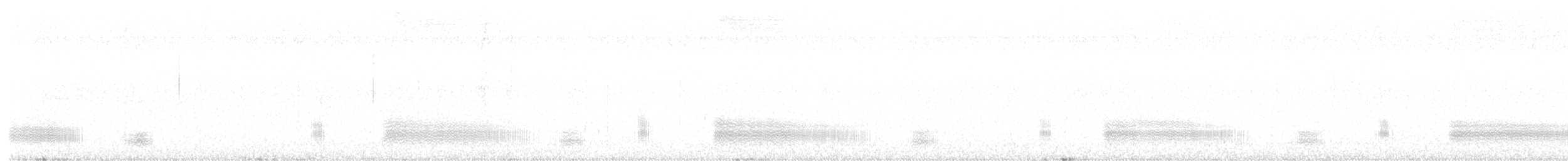 Mato Grosso Antbird - ML641085074