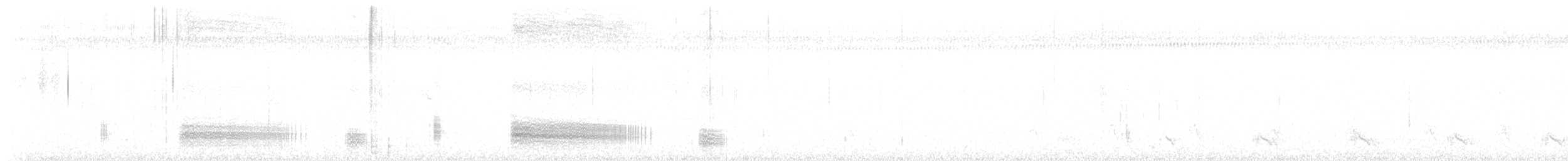 Mato Grosso Antbird - ML641085075