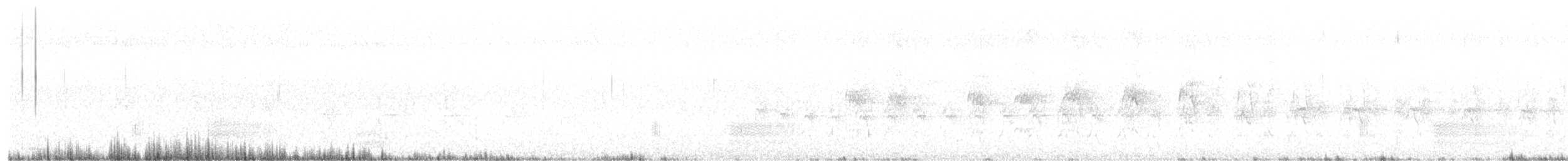 Mato Grosso Antbird - ML641085080