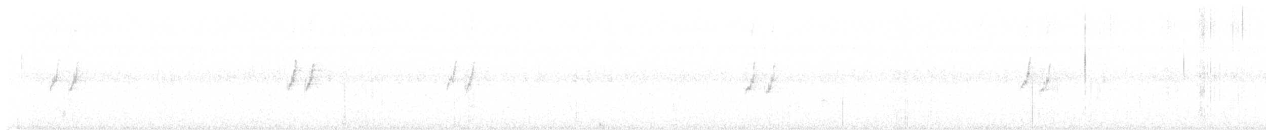 Cobalt-rumped Parrotlet - ML641085476