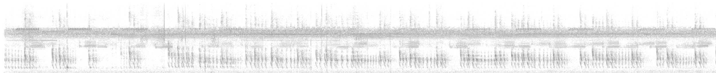 Plain Softtail - ML641085533