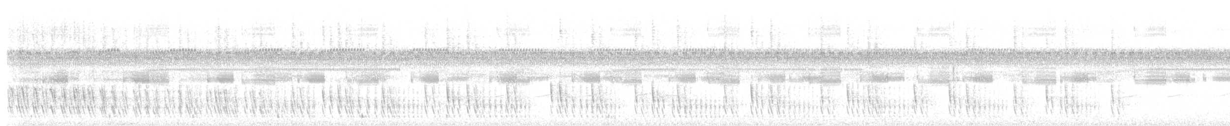 Plain Softtail - ML641085536