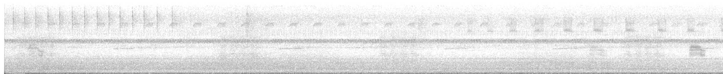 Common Nighthawk - ML641085664
