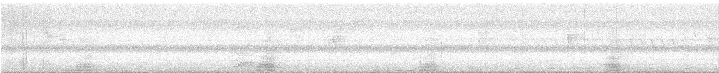 Kanadareiher - ML641086024