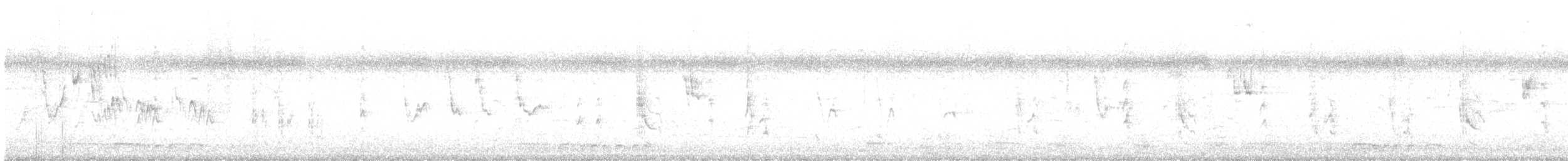Алаг дунхай - ML641086226