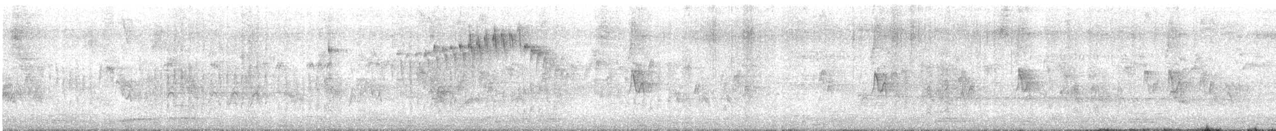 Tropical Parula - ML641086485