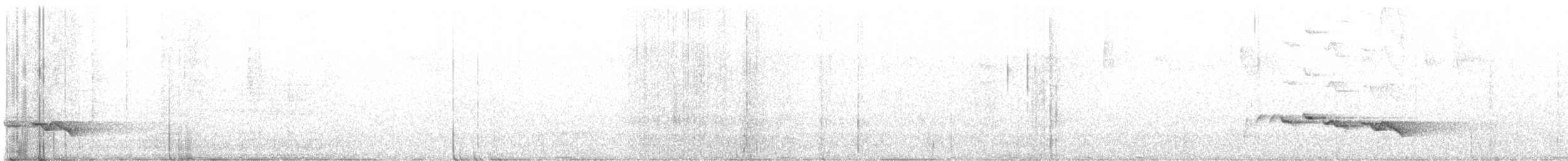 Black-billed Peppershrike - ML641086817