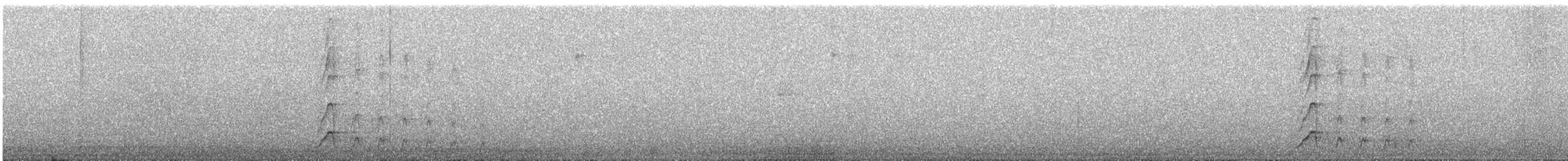 brunhodespett - ML641087225