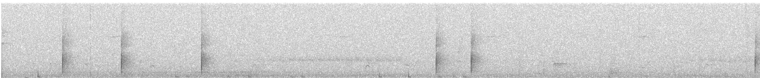 Rufous-vented Ground-Cuckoo - ML641087388
