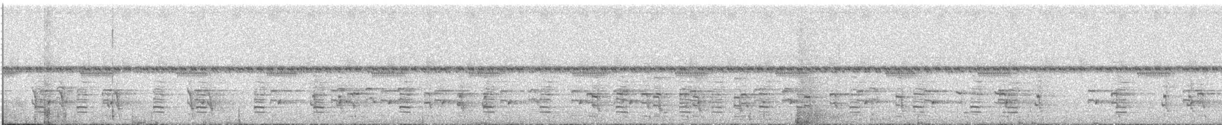 Ak Enseli Mavi Karga - ML641087407