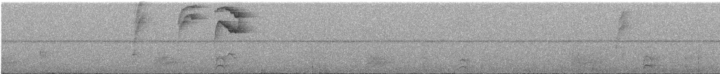 East Amazonian Fire-eye - ML641087555