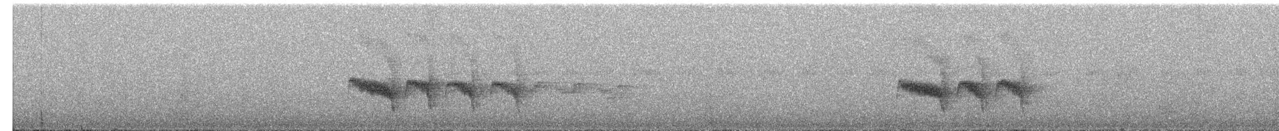 Euler's Flycatcher - ML641087562