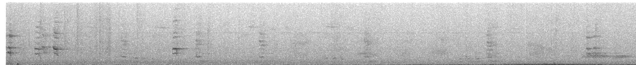 Ak Enseli Mavi Karga - ML641087670