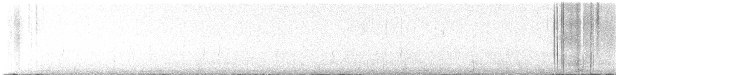 vrifurukorsnebb - ML641088092