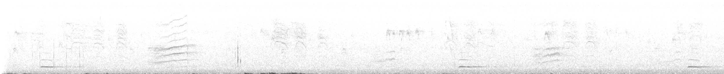 Northern Pygmy-Owl - ML641088138