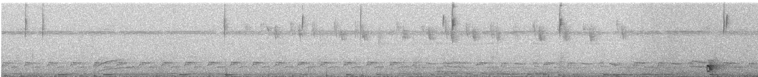 Hooded Tanager - ML641088434