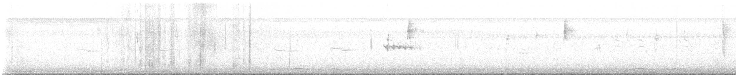 Inca Dove - ML641088725