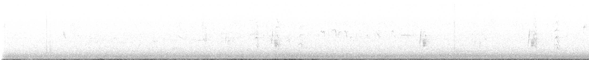 Moucherolle gris - ML641088736