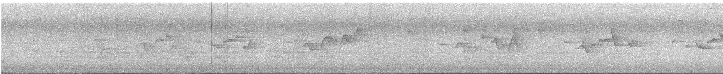 Isthmian Wren - ML641089339