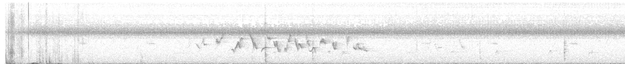 Gray-crowned Yellowthroat - ML641089493
