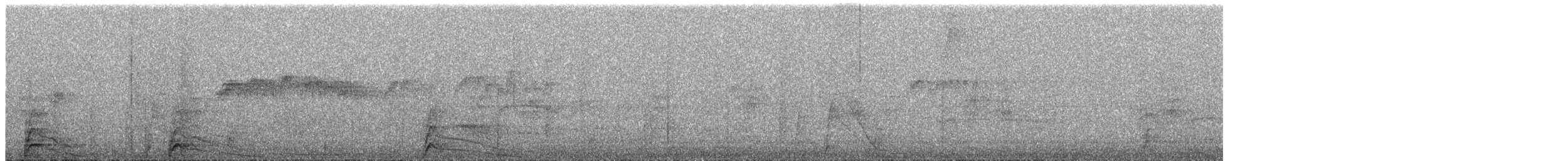 Bare-faced Curassow (Bare-faced) - ML641089673